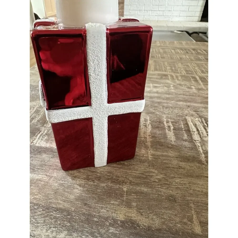 Bath & Body Works all new